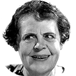 Marie Dressler